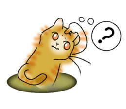 YanYan-13 sticker #13905047