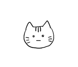 Daily conversation in Yamagata dialect!2 sticker #13905829