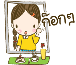 Poy Poy sticker #13906598