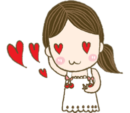 Poy Poy sticker #13906601