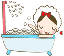 Poy Poy sticker #13906620