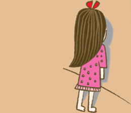 Poy Poy sticker #13906626