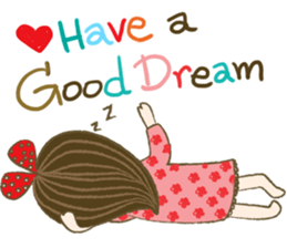 Poy Poy sticker #13906628