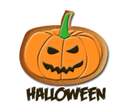 cookies cookies sticker #13906758