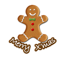 cookies cookies sticker #13906759