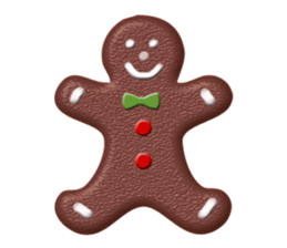 cookies cookies sticker #13906760