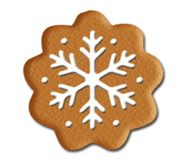 cookies cookies sticker #13906761