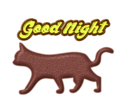 cookies cookies sticker #13906766