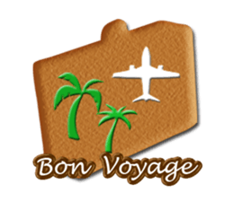 cookies cookies sticker #13906768