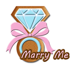 cookies cookies sticker #13906769