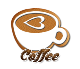 cookies cookies sticker #13906772