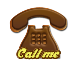 cookies cookies sticker #13906773