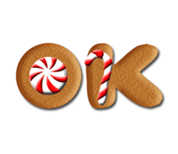 cookies cookies sticker #13906776