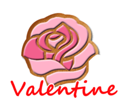 cookies cookies sticker #13906777