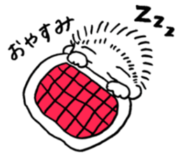 GO! fight kun Vol.2 sticker #13906975