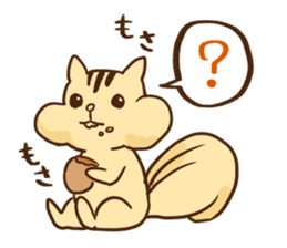 The days of the president sticker #13907716