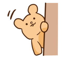 The days of the president sticker #13907722