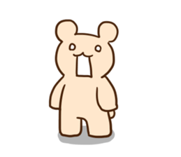 The days of the president sticker #13907726