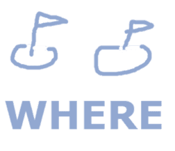 Serenity blue man sticker #13907945