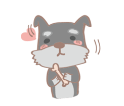 vic life02 sticker #13908082