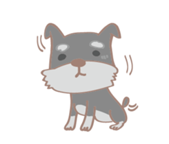 vic life02 sticker #13908085