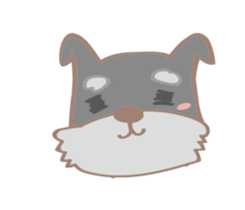 vic life02 sticker #13908088