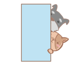 vic life02 sticker #13908093