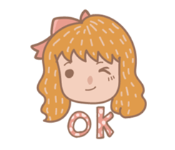 vic life02 sticker #13908097