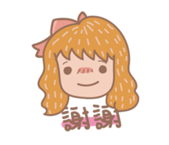 vic life02 sticker #13908098