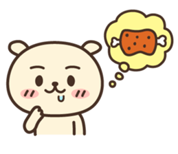 Hello,I am an older brother sticker #13908896