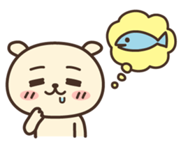 Hello,I am an older brother sticker #13908898