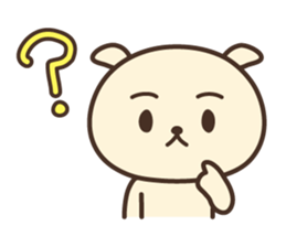 Hello,I am an older brother sticker #13908900