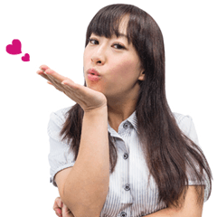 Mind to convey Part2