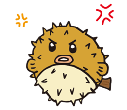 Welcome To The Sea World sticker #13909680