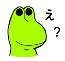 animal&animalsticker sticker #13910111