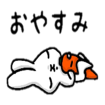 animal&animalsticker sticker #13910114