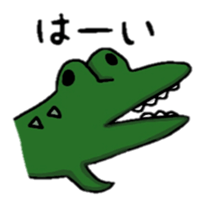 animal&animalsticker sticker #13910115