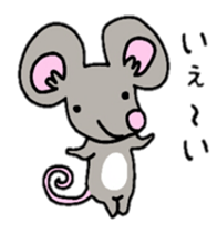 animal&animalsticker sticker #13910116