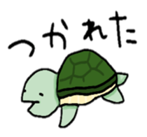 animal&animalsticker sticker #13910133