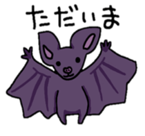 animal&animalsticker sticker #13910143