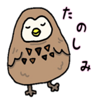 animal&animalsticker sticker #13910148