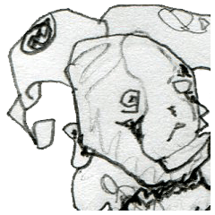 (2) a little doubt, " Kiryoki"