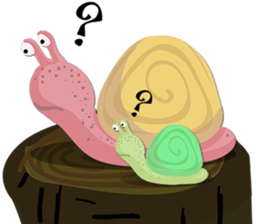 Beautiful World loving sticker #13912483