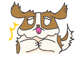 Grandpa Bob sticker #13912865