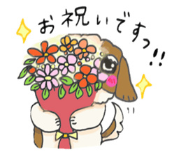 Grandpa Bob sticker #13912880