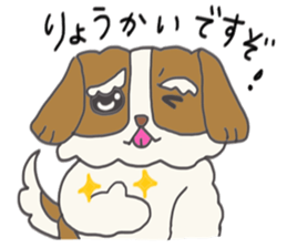 Grandpa Bob sticker #13912882