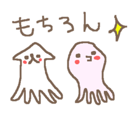 Bear Love beer! sticker #13915218