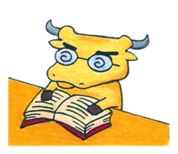 Eat yourself 2 sticker #13915920