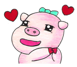 Eat yourself 2 sticker #13915943