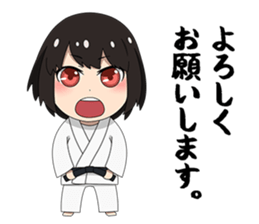 Delivered! Our youth! sticker #13915959